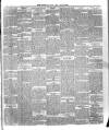 Hucknall Morning Star and Advertiser Friday 26 August 1898 Page 5