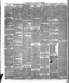 Hucknall Morning Star and Advertiser Friday 26 August 1898 Page 6