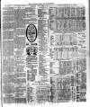 Hucknall Morning Star and Advertiser Friday 26 August 1898 Page 7