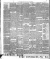 Hucknall Morning Star and Advertiser Friday 26 August 1898 Page 8