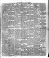 Hucknall Morning Star and Advertiser Friday 02 September 1898 Page 5