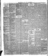 Hucknall Morning Star and Advertiser Friday 09 September 1898 Page 2