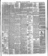 Hucknall Morning Star and Advertiser Friday 09 September 1898 Page 3