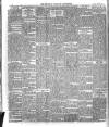 Hucknall Morning Star and Advertiser Friday 09 September 1898 Page 6