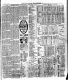 Hucknall Morning Star and Advertiser Friday 09 September 1898 Page 7