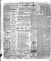 Hucknall Morning Star and Advertiser Friday 21 October 1898 Page 4