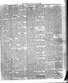 Hucknall Morning Star and Advertiser Friday 21 October 1898 Page 5