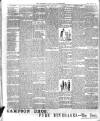 Hucknall Morning Star and Advertiser Friday 21 October 1898 Page 8