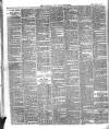 Hucknall Morning Star and Advertiser Friday 18 November 1898 Page 2