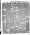 Hucknall Morning Star and Advertiser Friday 18 November 1898 Page 6