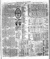 Hucknall Morning Star and Advertiser Friday 18 November 1898 Page 7