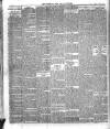 Hucknall Morning Star and Advertiser Friday 09 December 1898 Page 2