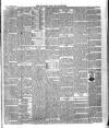 Hucknall Morning Star and Advertiser Friday 09 December 1898 Page 3