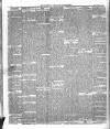 Hucknall Morning Star and Advertiser Friday 09 December 1898 Page 6