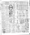 Hucknall Morning Star and Advertiser Friday 30 December 1898 Page 7