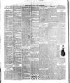 Hucknall Morning Star and Advertiser Friday 13 January 1899 Page 2