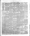 Hucknall Morning Star and Advertiser Friday 13 January 1899 Page 5