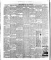 Hucknall Morning Star and Advertiser Friday 13 January 1899 Page 6