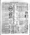 Hucknall Morning Star and Advertiser Friday 13 January 1899 Page 7