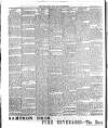 Hucknall Morning Star and Advertiser Friday 13 January 1899 Page 8