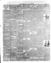 Hucknall Morning Star and Advertiser Friday 03 February 1899 Page 2