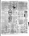 Hucknall Morning Star and Advertiser Friday 10 February 1899 Page 7