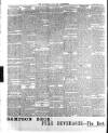 Hucknall Morning Star and Advertiser Friday 10 February 1899 Page 8