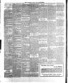Hucknall Morning Star and Advertiser Friday 10 March 1899 Page 2