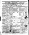 Hucknall Morning Star and Advertiser Friday 10 March 1899 Page 4