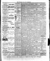 Hucknall Morning Star and Advertiser Friday 10 March 1899 Page 5