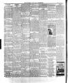 Hucknall Morning Star and Advertiser Friday 10 March 1899 Page 6