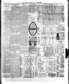 Hucknall Morning Star and Advertiser Friday 10 March 1899 Page 7