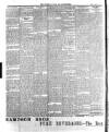 Hucknall Morning Star and Advertiser Friday 10 March 1899 Page 8