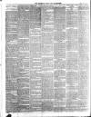 Hucknall Morning Star and Advertiser Friday 26 May 1899 Page 2