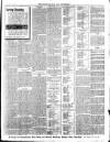 Hucknall Morning Star and Advertiser Friday 26 May 1899 Page 3