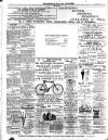 Hucknall Morning Star and Advertiser Friday 26 May 1899 Page 4