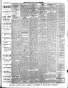 Hucknall Morning Star and Advertiser Friday 26 May 1899 Page 5