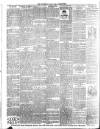 Hucknall Morning Star and Advertiser Friday 26 May 1899 Page 6