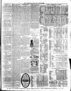 Hucknall Morning Star and Advertiser Friday 26 May 1899 Page 7