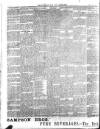 Hucknall Morning Star and Advertiser Friday 26 May 1899 Page 8