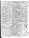 Hucknall Morning Star and Advertiser Friday 05 January 1900 Page 2
