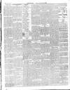 Hucknall Morning Star and Advertiser Friday 05 January 1900 Page 3