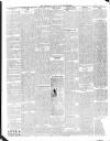 Hucknall Morning Star and Advertiser Friday 05 January 1900 Page 6