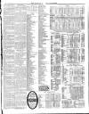 Hucknall Morning Star and Advertiser Friday 05 January 1900 Page 7