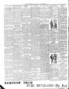 Hucknall Morning Star and Advertiser Friday 05 January 1900 Page 8