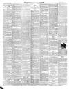 Hucknall Morning Star and Advertiser Friday 12 January 1900 Page 2