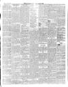 Hucknall Morning Star and Advertiser Friday 12 January 1900 Page 3
