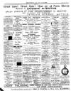 Hucknall Morning Star and Advertiser Friday 12 January 1900 Page 4
