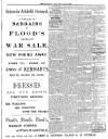 Hucknall Morning Star and Advertiser Friday 12 January 1900 Page 5