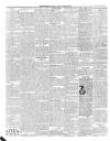 Hucknall Morning Star and Advertiser Friday 12 January 1900 Page 6